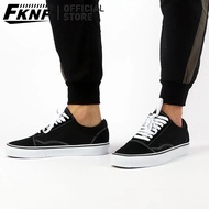 【READY STOCK】[GeekSneaker] FKNF Vault Knu Skool VR3 Sneakers x Imran Potato OMB