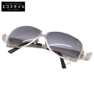 Cartier C DE Cartier Side Crocodile 59□12