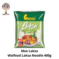 Mee Laksa - Walfood Laksa Noodle (400g)