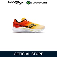 SAUCONY Kinvara 14 รองเท้าวิ่งผู้ชาย