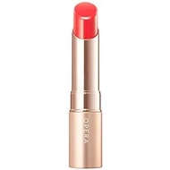 【Japan Seller♥】Opera Lip Tint #05 Lipstick 3.9g (x 1)