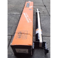 โช๊คอัพหลังNissan teana j32 ปี2008-2012 ราคาคู่ละ