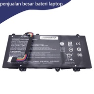 New SG03XL Bateri laptop For HP M7-U009DX HSTNN-LB7E TPN-I126