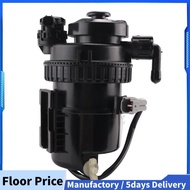 Filter Assembly 23300-0L041 23300-0L042 for    2004-2016 Fortuner Filter 233000L042 Car Replacement