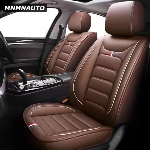 MNMNAUTO Car Seat Cover For Hummer H1 H2 H3 Auto Accessories Interior (1seat)