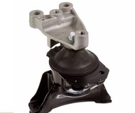 【จัดส่งจากกรุงเทพ】50820-SNB-J02  ขาตั้งเครื่องยนต์ด้านขวาล่าง ยางแท่นเครื่อง 50890-SNL-Z81 ฐานเครื่อ