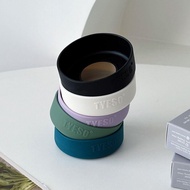 Original Tyeso Silicone Coaster Tyeso Tumbler Coaster/