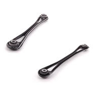 7L8501529A (2PCS) REAR TRAILING ARM FOR AUDI Q7 VW TOUAREG PORSCHE CAYENNE 7L0501529C 95533104530