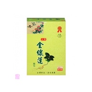 台灣金線蓮燉包(5包入/盒)