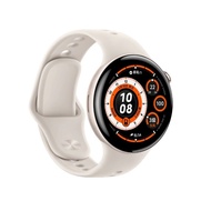 VIVO WATCH 5 Smartwatch Vivo Sports Bluetooth Version health watch