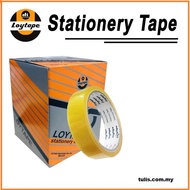 LOYTAPE STATIONERY TAPE