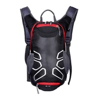 2026

 Outdoor Camping Bags Hiking Climbing Backpack Waterproof 15L Cycling Backpack