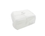 SILK COTTON N 天然化妝棉 120片 [平行進口]