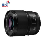 Panasonic LUMIX S 50mm F1.8 [S-S50GC] Lens [เลนส์] - ประกันศูนย์
