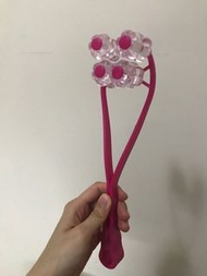瘦面器