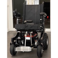 Brand New 28 E,lectric’ Wheel Chairs ideas wheelchair, powered wheelchair !!