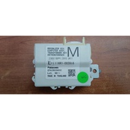 89780-BZ090-/-89780-BZ070