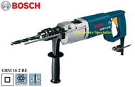 Bosch Impact Drill GBM 16-2 RE