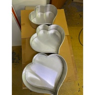 7，8，9" loyang love burga