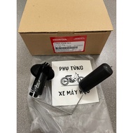 Genuine fuel indicator for an pha belly 110 37800KWB921