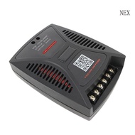 NEX Sound Crossovers WEAH-5301 2Frequency 5800Hz Filter for Home Speakers Systems