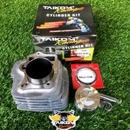 EX5 DREAM RACING BLOCK 56MM TAIKOM RACING