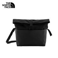 THE NORTH FACE BASE CAMP MESSAGE BAG กระเป๋า