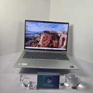 USED HP ProBook 4 G1i NoteBook AI  | Intel® Core™ Ultra 5 225U | NVIDIA® GeForce RTX 3050 | 8GB DDR6