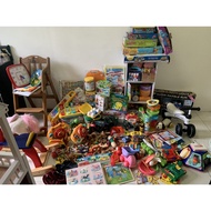 Free postage RM 15 for Ps Jalan Jalan Japan 4kg