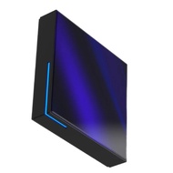 Trendy Android 12.0 Tv Box Amlogic S905x4 Android 12.0 Tv Box 1000m Lan Set Top Box 4k Media Player 