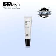 PCA Vitamin B3 Eye Brightening Cream (13g) - Instant brightening and long-term improvement for healt