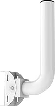 TP-Link Pole/Wall Mount Kit for Outdoor Access Point, Enhanced Stability, Devices up to 5kg/11 pound
