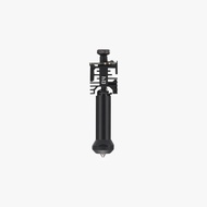 HB Induction Hotend for H2C Standard & High Flow Hotend for Bambu Lab H2C 3D Printer Parts