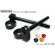 {YX} Hecang Separation Handle Accessories Area R15V3 V4m R3 Inverted Fork Use If Neededed Welcome To