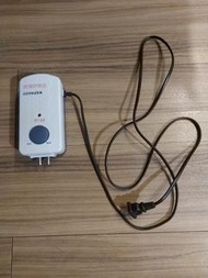 🌻🎇🟡3️⃣【水族用品】WEIPRO - ET-25 臭氧消毒殺菌除藻機。