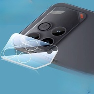 3D Camera Lens Protector For Honor Win RT Camera Screen Protector For HONOR WINRT Full Cover Lens Te