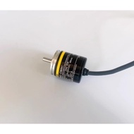 Rotating Encoder E6A2-CW5C CW3C CS5C CWZ5C 100P 200P 500P 360P/R
