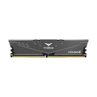 RAM DDR4(3200) 8GB T-FORCE VULCAN Z (TLZGD48G3200HC16F01)