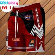 Beach Shorts new design Short for men, shorts for men summer, short for men's, shorts for men short