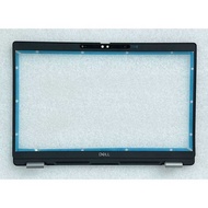 Brand New Dell/Dell Latitude 5330 E5330 B Case Screen Frame Case 005VN1
