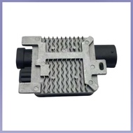 【New Product】Fan control unit 940002904 6W1Z8B658AC For Ford For Focus For MK2 2004 -2012