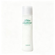 330ml ❤️5500+好評包順豐‼️ ALBION Skin Conditioner Essential 健康化妝水 健康水 55ml