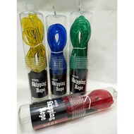 WIN88 Nylon Skipping Rope