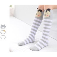 Babyfit socks girls boy socks cartoon cartoon character