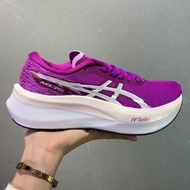 Asics Maic Speed 4 Men Women Running Shoes 3 Lightweight Cushioning Sneakers 1012B676-500