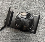 Sony Cybershot DSC-HX90V 數碼相機
