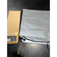 DJI GOGGLES SLEEVE to transport or store the DJI Goggles