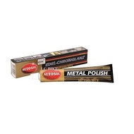 AUTOSOL METAL POLISH