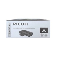 RICOH ตลับหมึกสีดำ สำหรับเครื่องพิมพ์ขาวดำ (B&W Printer) รุ่น SP200/202/210/212series SP 203SF/203SF