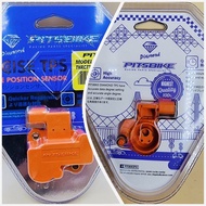 PITSBIKE NMAX 155 TPS  THROTTLE POSITION SENSOR DIAMOND NMAX 155 V1 V2